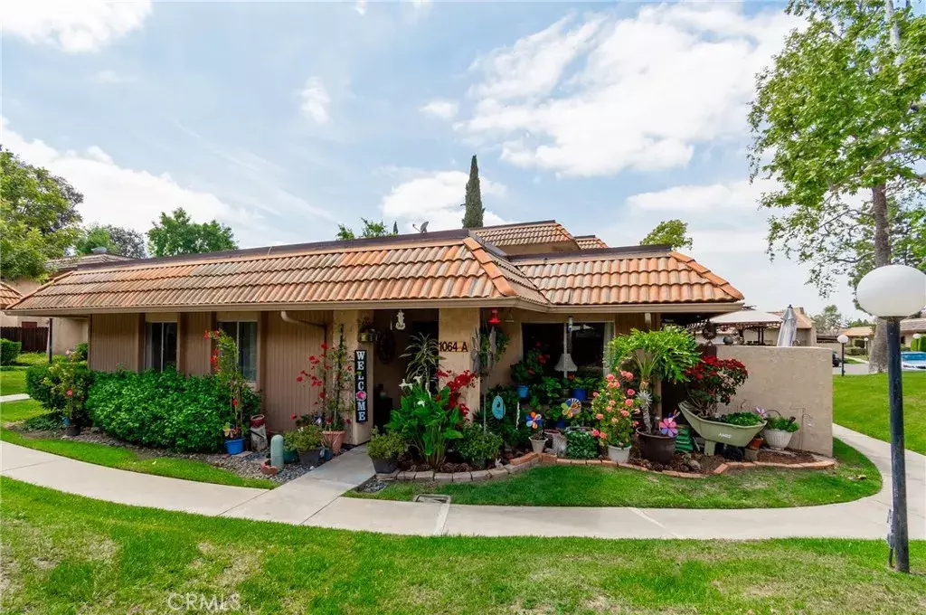 La Habra, CA 90631,1064 Las Lomas Drive #A