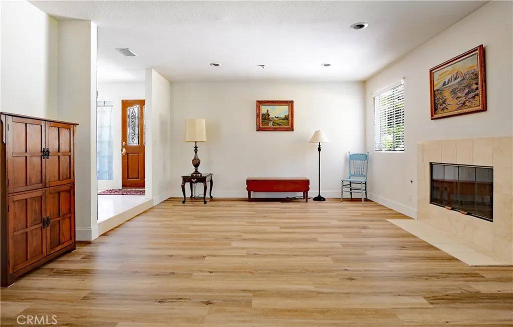 La Habra Heights, CA 90631,1525 Bonnie Jean Lane