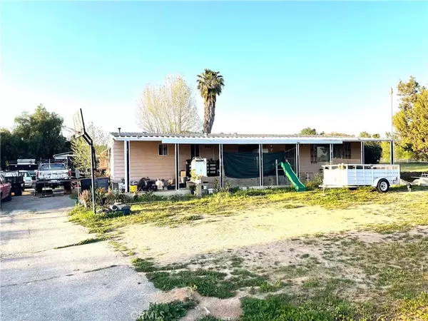 Perris, CA 92570,20688 Telford Ave