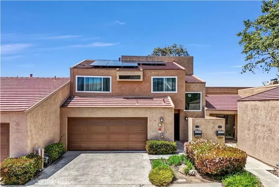 4780 Escalona Plz, Yorba Linda, CA 92886