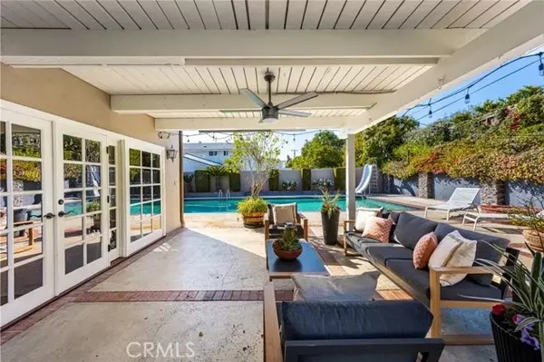 North Tustin, CA 92705,1191 La Limonar