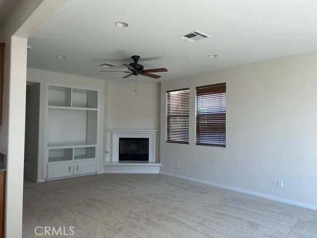 San Bernardino, CA 92407,3967 Quartzite Lane
