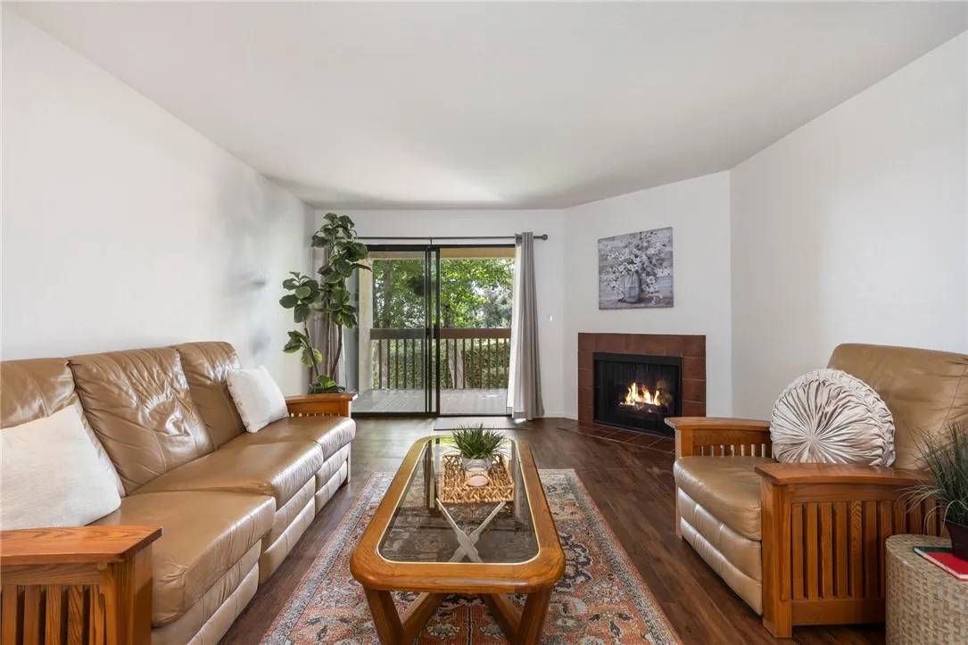 2001 E 21st Street #132, Signal Hill, CA 90755