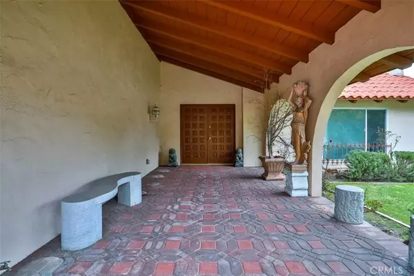 Rancho Palos Verdes, CA 90275,30626 Via La Cresta