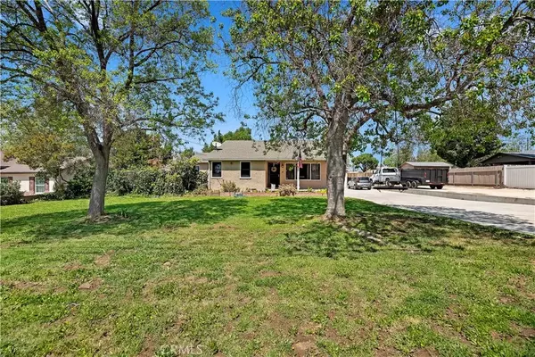Grand Terrace, CA 92313,22432 Van Buren Street