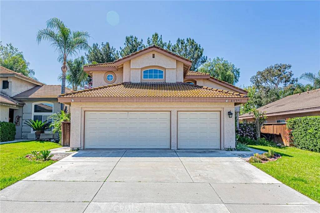 31705 Via Cordoba, Temecula, CA 92592