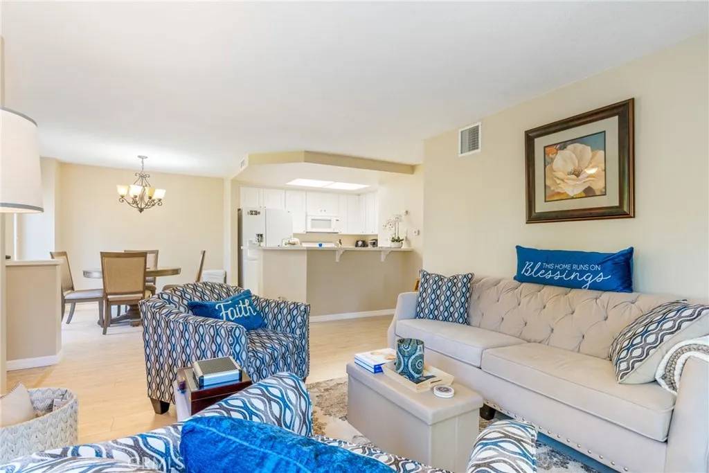 24352 Berrendo #4, Aliso Viejo, CA 92656