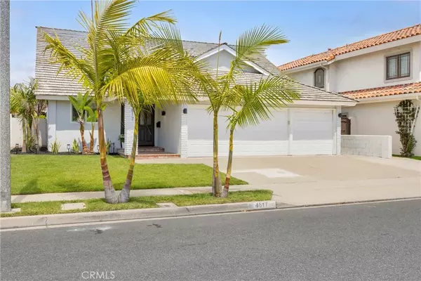 Seal Beach, CA 90740,4817 Hazelnut Avenue