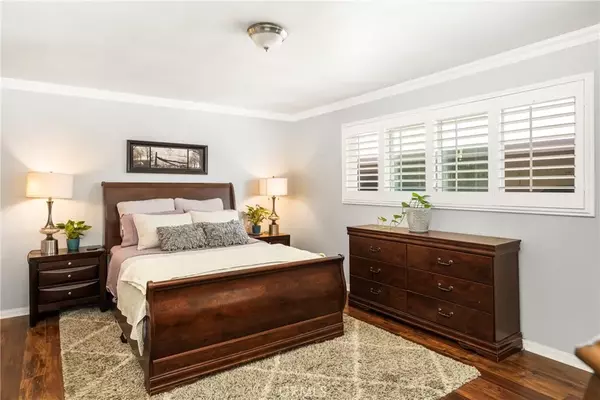 Anaheim, CA 92804,134 S Magnolia Avenue #21A