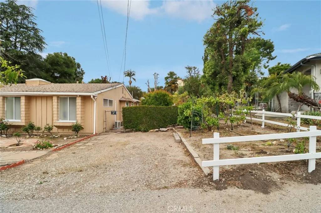 Hacienda Heights, CA 91745,3360 S Hacienda Boulevard
