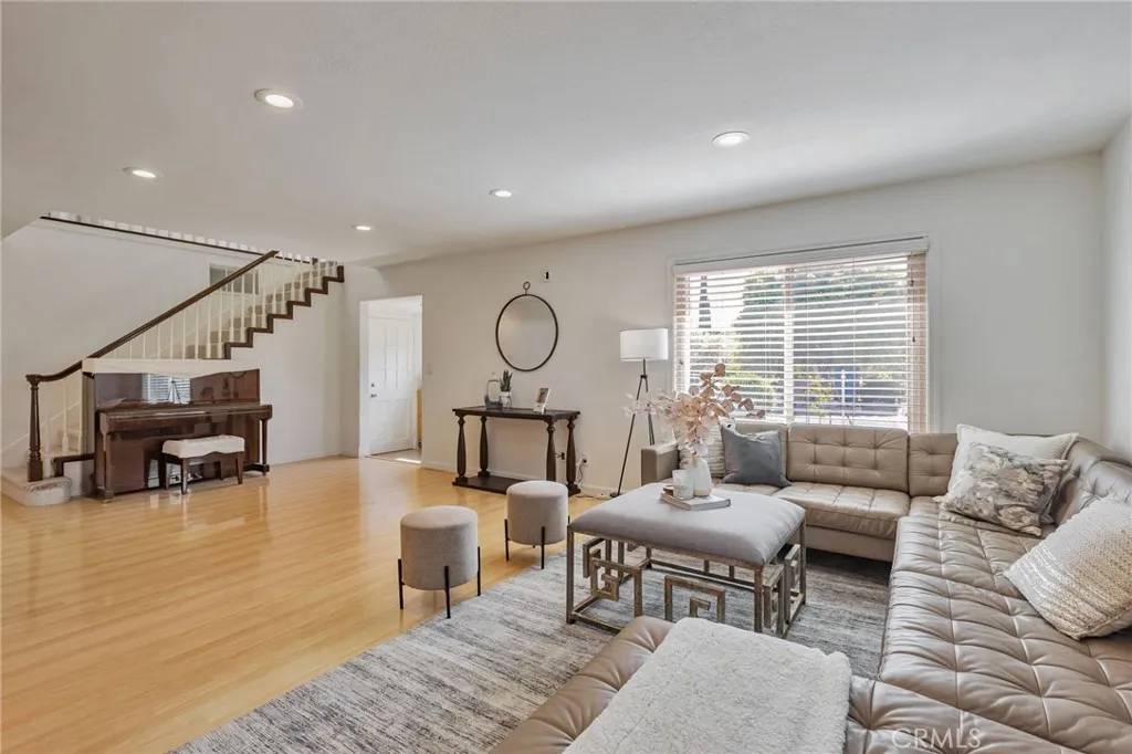 San Jose, CA 95130,2652 La Salle Way