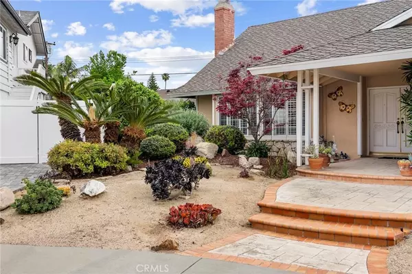 Placentia, CA 92870,419 Robbie Place