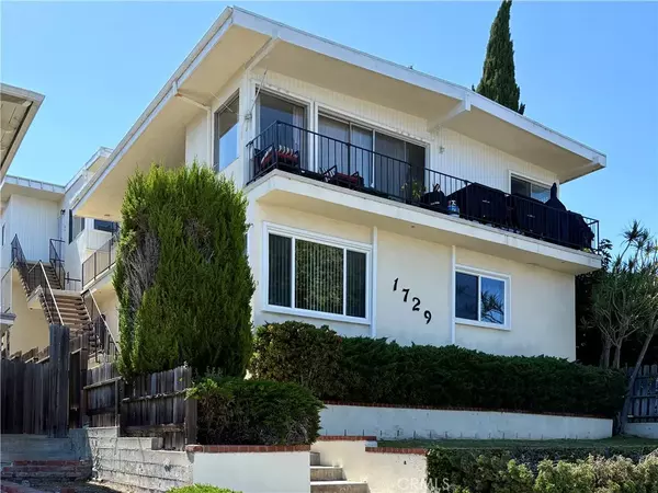 1729 S Alma Street, San Pedro, CA 90731