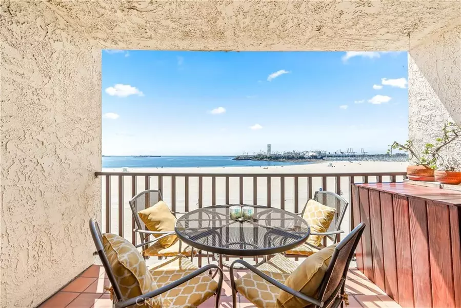 1140 E Ocean Boulevard #338, Long Beach, CA 90802