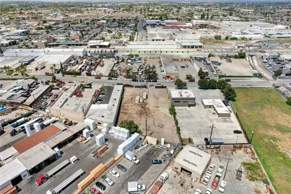 Stanton, CA 90680,8236 Monroe