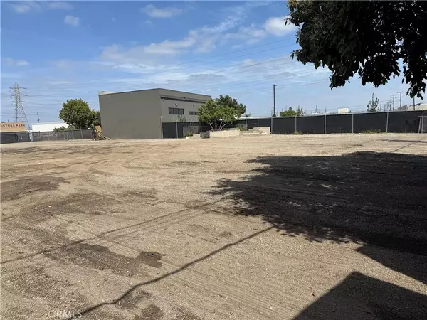 Stanton, CA 90680,8236 Monroe