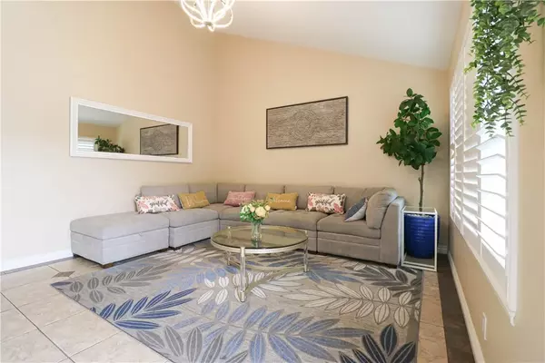 10629 El Este Avenue, Fountain Valley, CA 92708