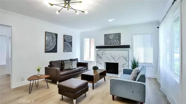 Santa Ana, CA 92703,835 Freeman Street