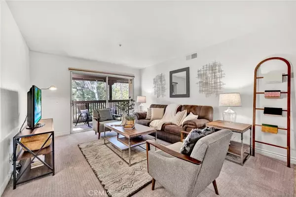Orange, CA 92869,8506 E Baker Hill Road #K