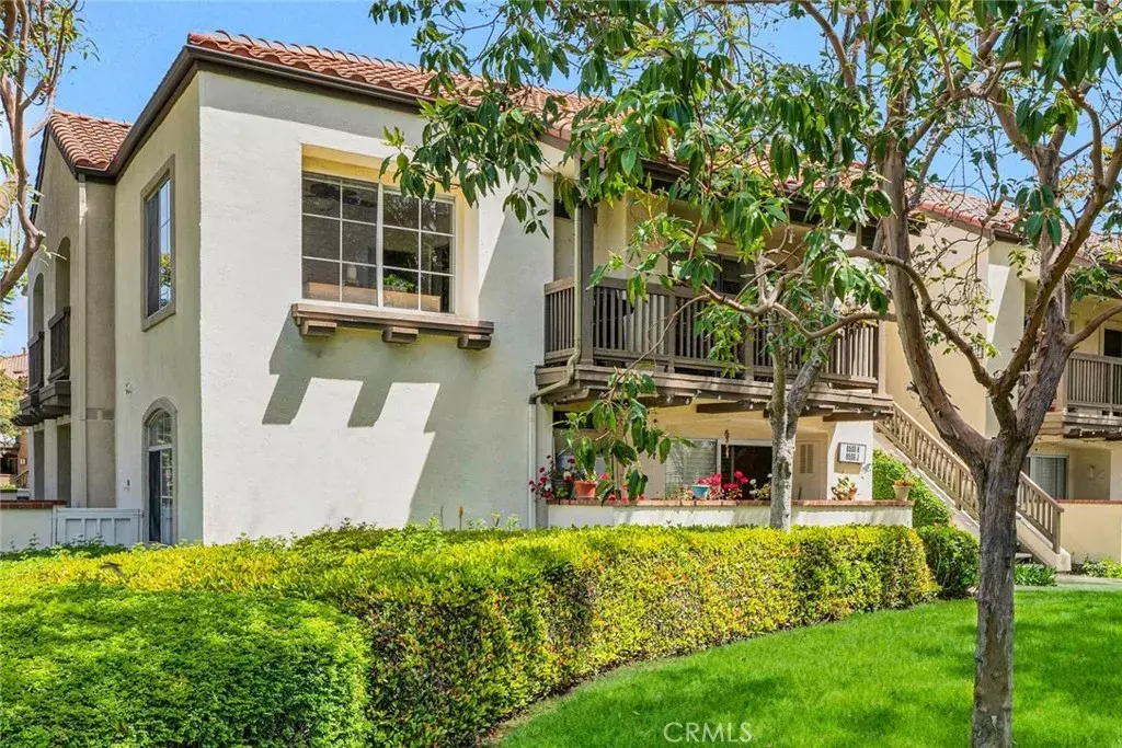 Orange, CA 92869,8506 E Baker Hill Road #K