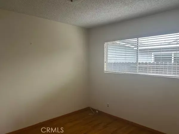Costa Mesa, CA 92626,875 Magellan Street