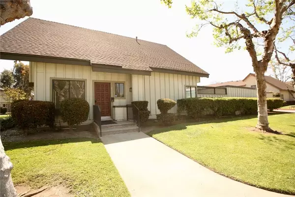 9936 Karmont Avenue, South Gate, CA 90280