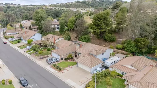 Diamond Bar, CA 91765,3141 Fallow Field Drive