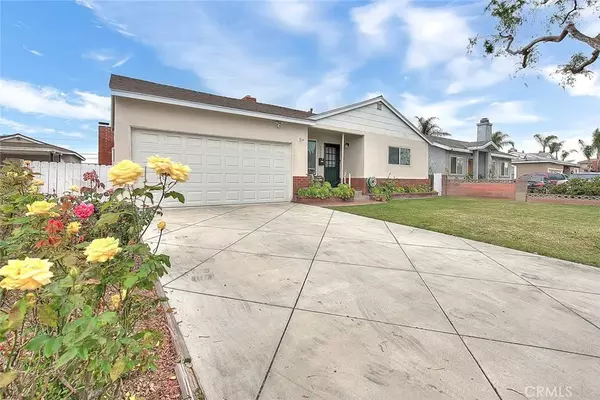 Garden Grove, CA 92843,10432 Mildred Avenue