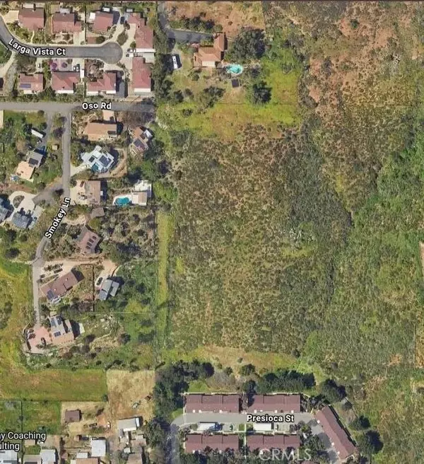Spring Valley, CA 91977,0 Grand
