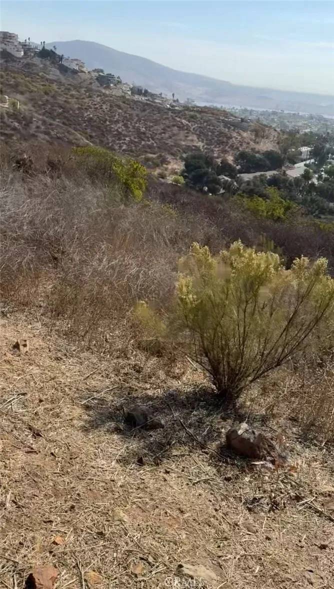 Spring Valley, CA 91977,0 Grand