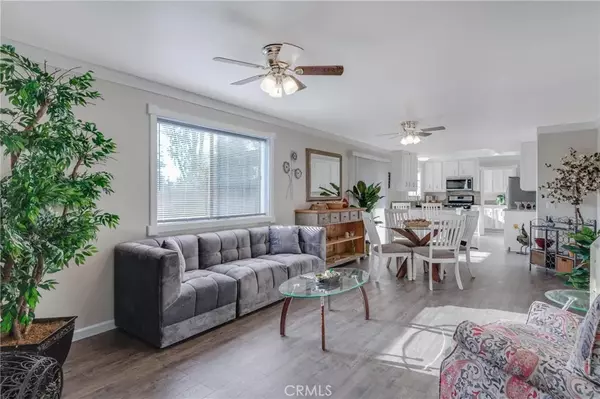 Vista, CA 92084,329 Nicole Drive