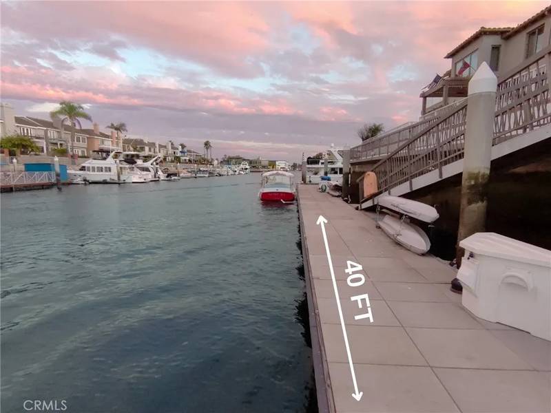 354 Salta Verde Point, Long Beach, CA 90803
