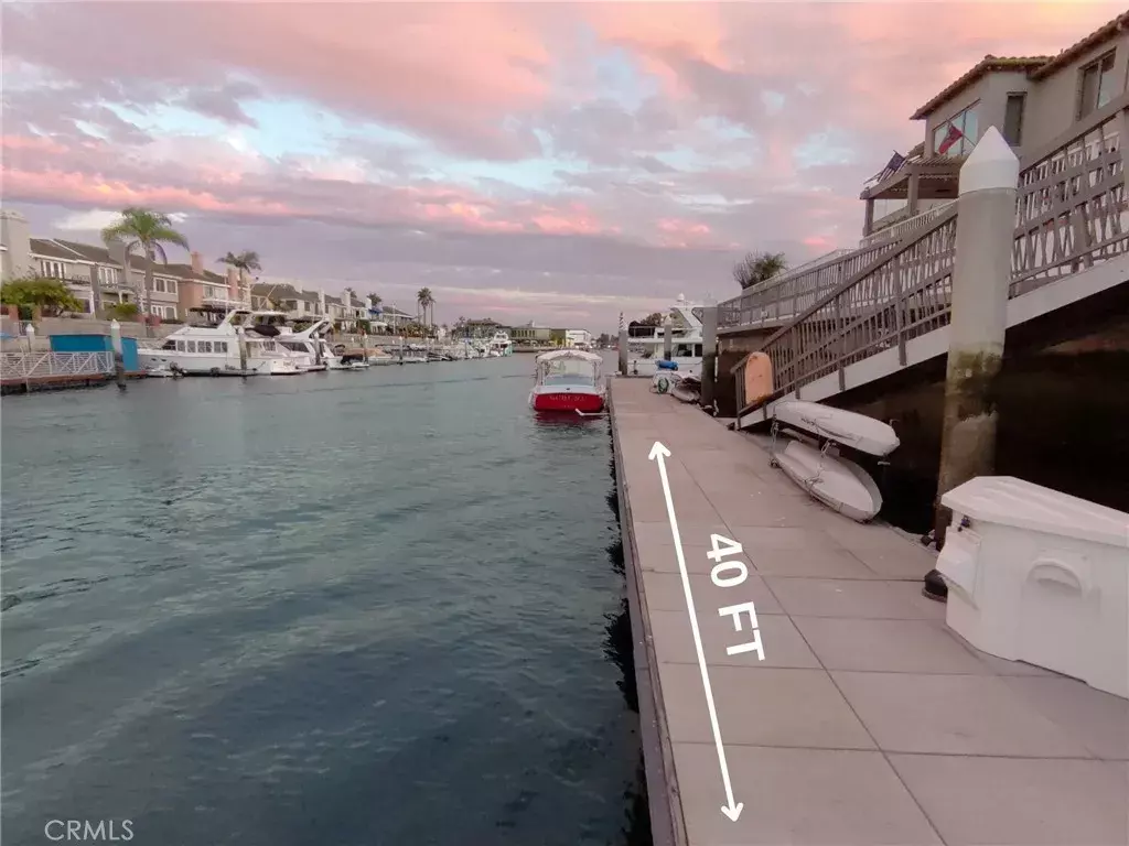 Long Beach, CA 90803,354 Salta Verde Point