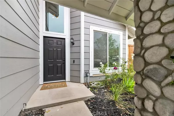 Corona, CA 92882,3165 Sagewood Lane