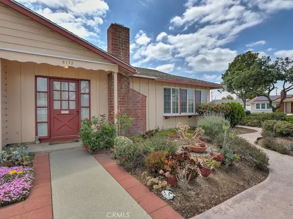 Buena Park, CA 90620,6172 San Ricardo Way