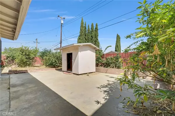 Rowland Heights, CA 91748,18609 Del Bonita Street