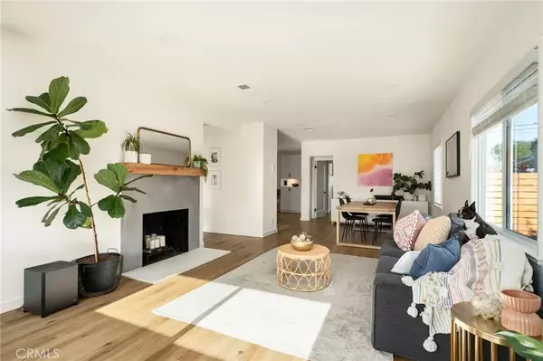 Lakewood, CA 90713,4160 Chatwin Avenue