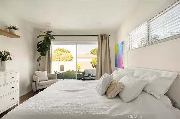 Lakewood, CA 90713,4160 Chatwin Avenue