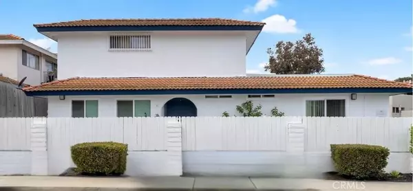 San Clemente, CA 92673,615 Calle Campana