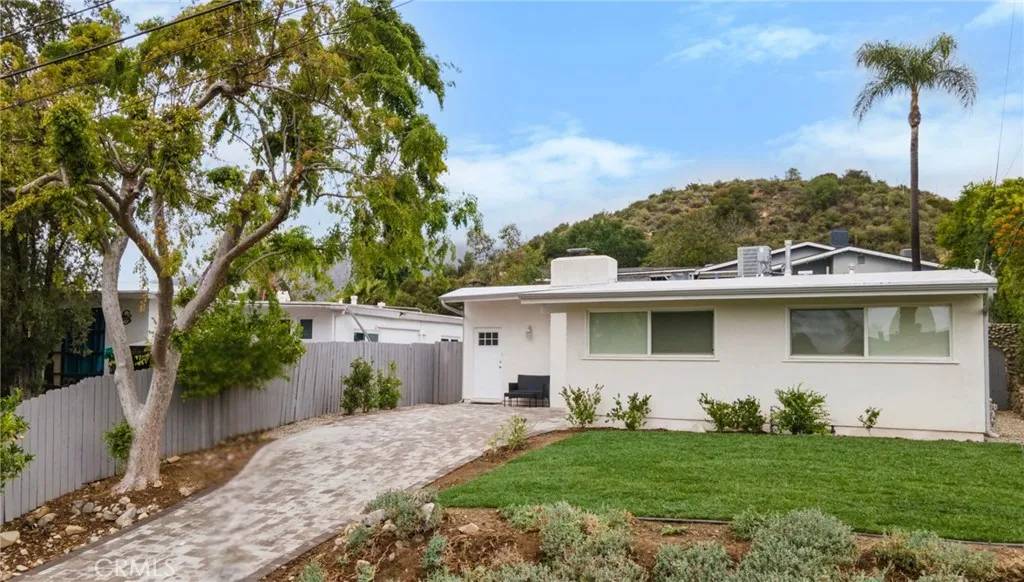 7335 Kyle Street, Tujunga, CA 91042