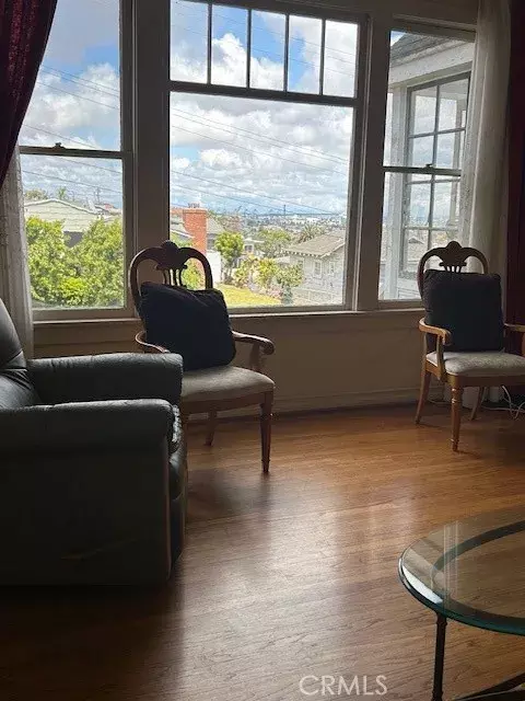 San Pedro, CA 90731,727 W 32nd Street