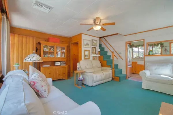 Wrightwood, CA 92397,1154 Lark Road
