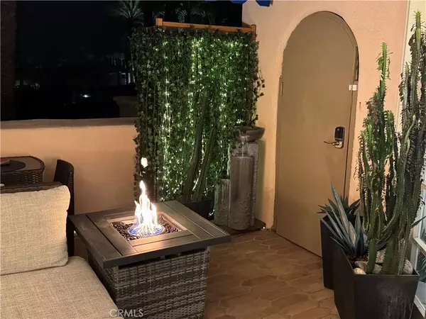 Palm Springs, CA 92262,500 E Amado Road #420