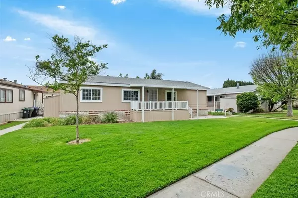 Anaheim, CA 92807,5815 E La Palma Avenue #76