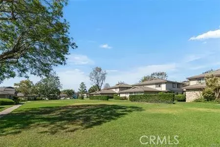 Santa Ana, CA 92705,1709 Normandy Place #B