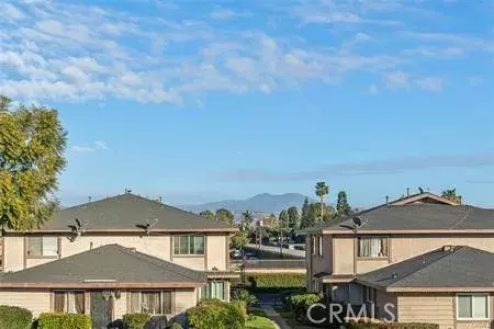 Santa Ana, CA 92705,1709 Normandy Place #B