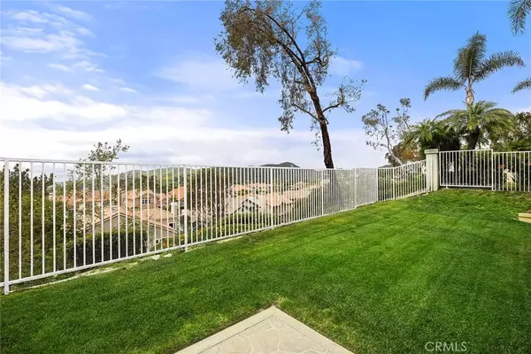 Lake Forest, CA 92679,19251 Willow Brook Lane