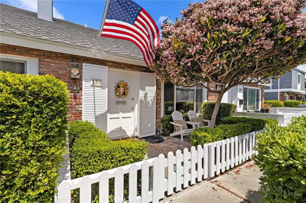 Costa Mesa, CA 92626,133 Morristown Lane