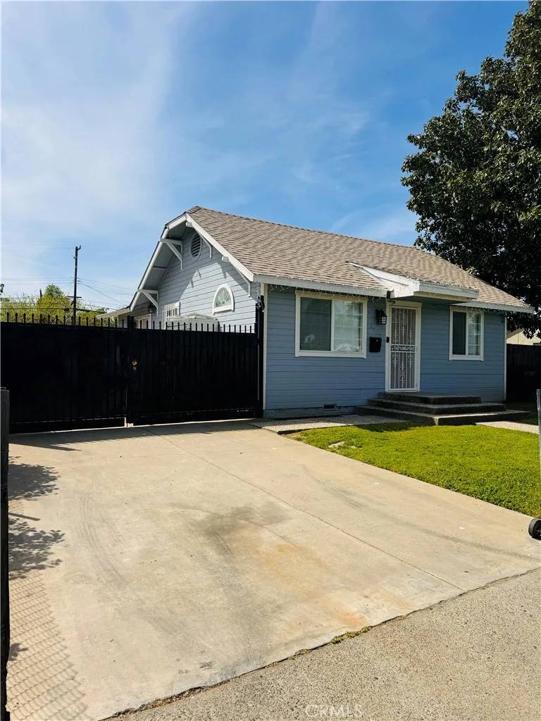 Sacramento, CA 95820,3800 26th Avenue