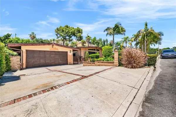 West Covina, CA 91792,1341 E Harvest Moon Street